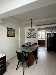Blk 67 Marine Drive (Marine Parade), HDB 3 Rooms #515591441